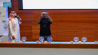 تحديث قرعة بطولة جدة 2026 اليوم