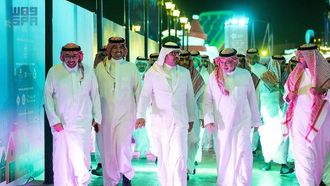 جدة وونتر وندرلاند تعزز موسم 2025