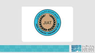 تأكيد عدم شنّ التحالف أي غارات جوية على قرى حجة.