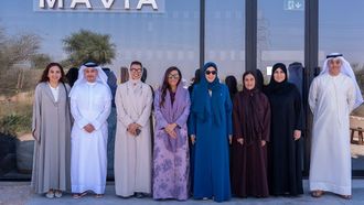 Kalimat Foundation Sets Vision For 2026