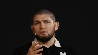 حبيب: الاعتزال نهائي، التركيز على التدريب