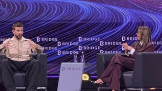 Piqué Discusses Kings League Expansion Plans