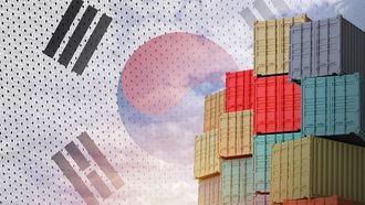 قد تنخفض الصادرات الكورية بدون أشباه الموصلات