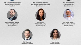 2PointZero Group Appoints New Leadership