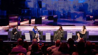 Trust And Depth In Longform Storytelling