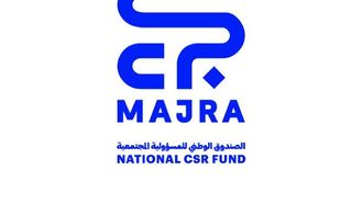 Majra 2025 تعزز التأثير الاجتماعي لدولة الإمارات العربية المتحدة