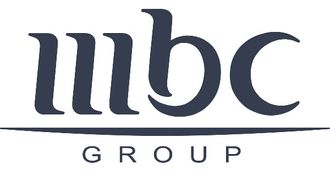 MBC GROUP Partners With 1 Billion Followers Summit