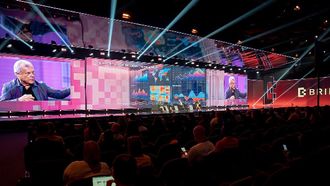 Transforming Media Engagement With AI