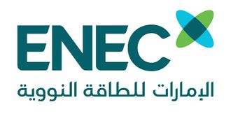 Al Hammadi Becomes First Arab Chair Of WANO