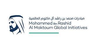 10 ملايين وجبة لغزة من مبادرة الإمارات