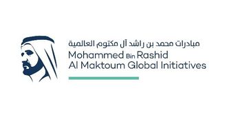 دعم غزة: مبادرات محمد بن راشد