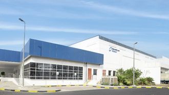 Mubadala Bio Launches New Oncology Drugs