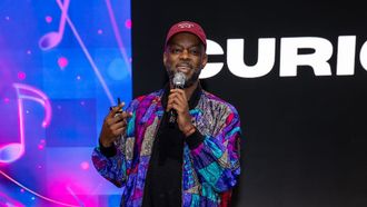 Music Technology Enhances Fan Engagement