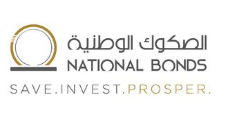 Harbour Real Estate Joins National Bonds Scheme