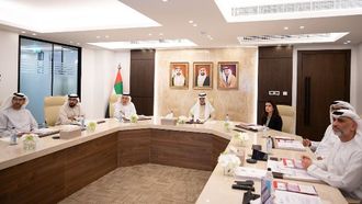 صندوق الوطن يُعطي الأولوية لمبادرات الهوية الوطنية