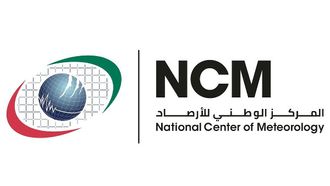 NCM Forecasts Rain For Tuesday And Wednesday