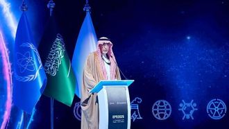 اختتام مؤتمر الاستعداد للطوارئ النووية