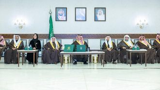 Eastern Region Governor Backs Orphan Associations