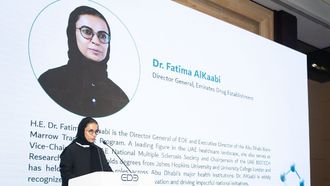 New National Programme For Pharmacovigilance Inspection