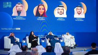 مؤتمر يستكشف دور الفلسفة في التاريخ