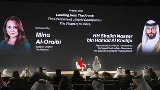 يتبنى باريس سان جيرمان فلسفة الفريق أولاً