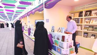 Modern Technologies Transforming Publishing Industry