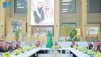 نمو السياحة في القصيم في إطار الاستراتيجية الوطنية