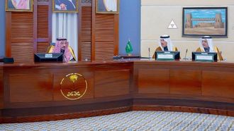 قادة قطاع النقل في القصيم يناقشون المشاريع الرئيسية