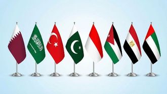 مخاوف بشأن خطط إسرائيل لفتح معبر رفح