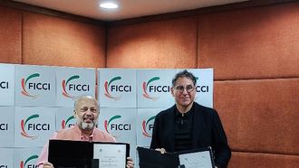 RAKEZ Wraps Up Successful India Roadshow