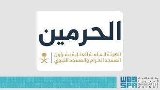 خدمة إفطار رمضان متاحة الآن لشركات تقديم الطعام