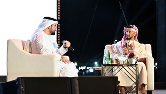 Responsible Media Strengthens UAE Family