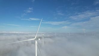 Rezolv Energy Investment Drives Renewables