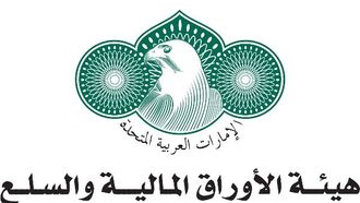 إطلاق منهجية جديدة لتقييم المخاطر