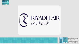 Riyadh Air Launches Employment First Training