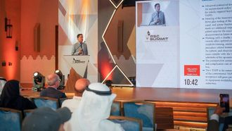 KFSHRC Leads In Robotic Surgery At RSC Summit