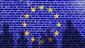 إقرار تشريع جديد بشأن الدول الآمنة