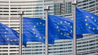 إصلاحات آمنة في الدول الثالثة ضمن نظام اللجوء في الاتحاد الأوروبي