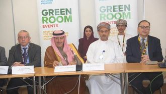 اختتم الاتحاد الاجتماعي للشعوب الجنوبية مشاركته في الدورة السابعة لجمعية الأمم المتحدة الاقتصادية والاجتماعية.