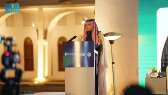 إطلاق منتدى الإعلام السعودي لايت في الأحساء