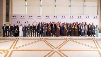 المنتدى السعودي التونسي يعزز التكامل الاقتصادي