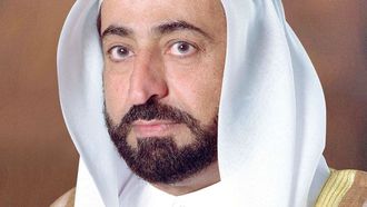 Sharjah 2026 Projects Deliver Support