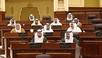 SCC Backs Planning And Survey Department