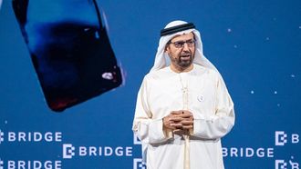 Sheikh Zayed’s Legacy And Global Peace