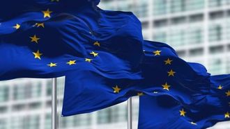 EU Simplifies Sustainability Reporting Requirements