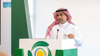 اختتام ورشة عمل حول إنتاج المحاصيل المعتمدة على الأمطار