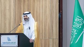 الوزير يشرك قطاع الأعمال في الاستثمارات التكنولوجية