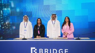 Forbes Middle East Launches The Signature Programme