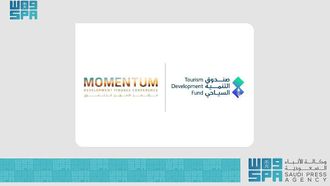 TDF Secures SAR4 Billion In New Agreements