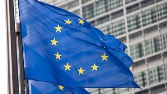 EU Enhances Trade Preferences For Developing Nations